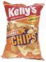 Bild: Kelly's Classic Chips gesalzen
