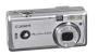 Bild: Canon 