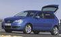 Bild: VW Polo 1.6 Trendline