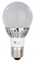 Bild: Lumitronix High Power LED-Birne