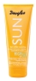 Bild: Douglas Sun Lotion sensitive