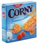 Bild: Corny Erdbeer-Joghurt
