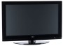 Bild: LG 42PG3000
