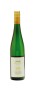 Bild: Rieden Selection Grüner Veltliner