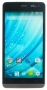 Bild: Wiko Getaway