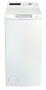 Bild: Bauknecht
WMT EcoStar 6Z BW