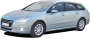 Bild: Peugeot 508 SW Access 1.6 e-HDi 115 FAP ASG6