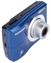 Bild: Olympus FE-26