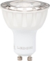 Bild: Ledon LED Lamp