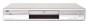Bild: JVC DR-M100SE