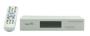 Bild: Eurosky SL 2006PVR T