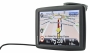 Bild: TomTom Start 60