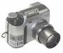 Bild: Olympus C-700 UltraZoom