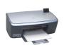 Bild: HP PSC 2355