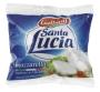 Bild: Santa Lucia 