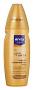 Bild: Nivea Sun Sun Touch Pflegende <br>Selbstbräunungs-Milch