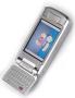 Bild: Sony Ericsson P910i