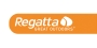 Bild: Regatta 