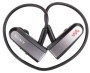 Bild: Sony NWZ-W202