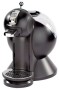 Bild: Krups Nescafé Dolce Gusto KP2100