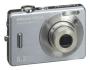 Bild: Praktica Luxmedia 8303