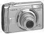 Bild: Fujifilm FinePix A900