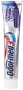 Bild: Odol-med3 White & Shine