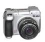 Bild: Rollei 
