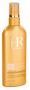 Bild: Helena Rubinstein Golden Beauty Defense anti-ageing sun spray protection