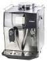 Bild: Saeco Incanto sirius SUP 021 Y ARD