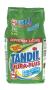 Bild: Tandil Ultra-Plus
