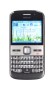 Bild: Nokia E5