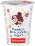 Bild: SalzburgMilch Premium Stracciatella Joghurt