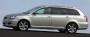 Bild: Toyota Avensis Combi 2.2 D-CAT Sol (DPF)