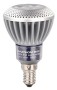 Bild: Osram Parathom R50