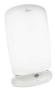 Bild: Philips Bright Light Energy HF3305