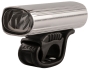 Bild: Lezyne Power Pro 80