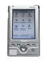 Bild: Toshiba e310