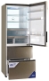 Bild: Haier A3FE742CMJ