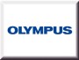 Bild: Olympus 