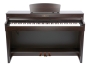 Bild: Yamaha Clavinova CLP-430