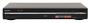 Bild: Sony RDR-HX950
