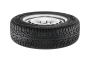 Bild: Nokian WR D4