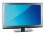 Bild: Philips 40PFL9704H/12