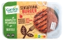Bild: Garden Gourmet Sensational Burger