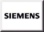 Bild: Siemens KI 18LA60