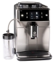Bild: Saeco Xelsis 
SM7683