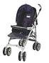 Bild: Inglesina Zippy Rain