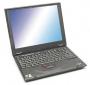 Bild: IBM ThinkPad<br>I-series 1200<br>TI171