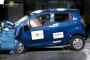 Bild: Chevrolet Spark